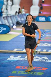 BIB: 
                            <button type="button" onclick="openModal(22762183)" class="btn btn-primary btn-sm float-right btn-popup" data-toggle="modal" data-target=".modal-high-quality">
                        <i class="fas fa-shopping-cart"></i> Add to Cart
                    </button>
                                            <button type="button" onclick="isThisMe(22762183, true)" class="btn btn-success btn-sm float-right btn-popup btn-isme hidden" data-toggle="tooltip" data-placement="bottom" title="นี่คือรูปของคุณใช่ไหม คลิกที่นี่เพื่อเอาเข้าอัลบั้ม">
                        <i class="fas fa-plus"></i> Add to album
                    </button>
                    <button type="button" onclick="isThisMe(22762183, false)" class="btn btn-warning btn-sm float-right btn-popup btn-isnotme hidden">
                        <i class="fas fa-ban"></i> Remove from album
                    </button>